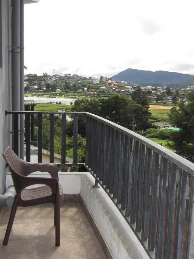 Chanya Luxury Apartment, S 31, Lake View Residencies นูวาราเอลิยา ภายนอก รูปภาพ