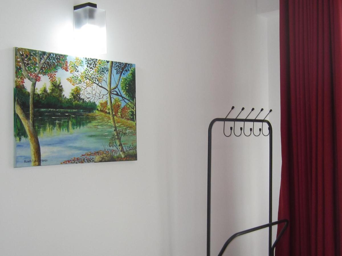 Chanya Luxury Apartment, S 31, Lake View Residencies นูวาราเอลิยา ภายนอก รูปภาพ